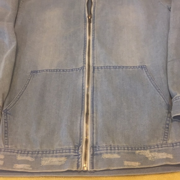 #Jacket Jackson - Picture 6 of 12